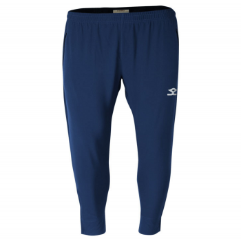 Pro Woven Lower  -  XXL, Navy, Mens