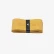 Chamois Hockey Bat Grip 