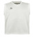Match Slipover (Sleeveless) Cricket Sweater 