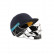 Masterclass Air 2.0 Stainless Steel Cricket Helmet 