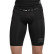Intense Compression Shorts 