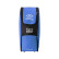 Star Duffle Cricket Kit Bag 