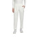 Premium Cricket White Lower 
