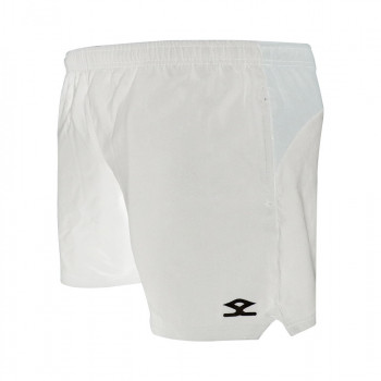 Training Essentials Shorts  - XL, White
