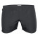 Freedom Shorts 