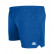 Freedom Shorts 
