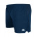 Freedom Shorts 