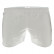 Freedom Shorts 