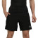 Pro Double Layer Shorts 