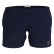 Pro Double Layer Shorts 