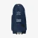 Pro Premium Duffle Cricket Kit Bag 
