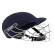 Classic Cricket Helmet 