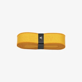 Touch Hockey Bat Grip  -  Yellow