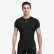 Intense Compression T-Shirt 