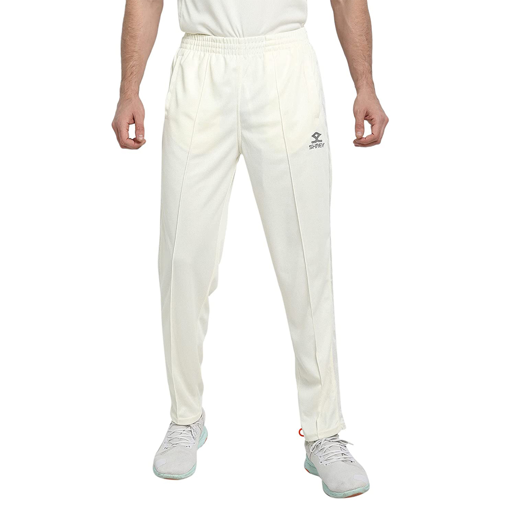 Cricket Tracksuit Track Trousers - Buy Cricket Tracksuit Track Trousers  online in India