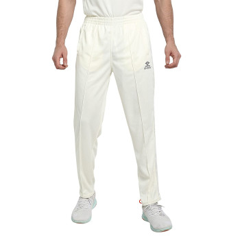 Kookaburra Cricket Pant WT1, White – Prokicksports