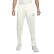 Match Cricket White Lower