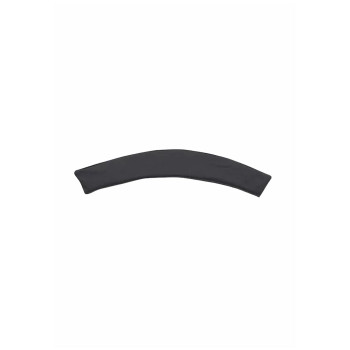 Swopa Cricket Helmet Swoppa Band  -  Black