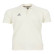 Match Cricket White T-Shirt 