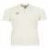 Match Cricket White T-Shirt 