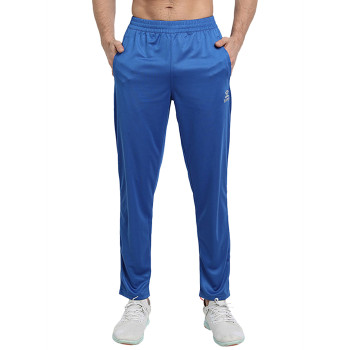 Premium Lower  -  XS, Blue, Boys