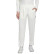Premium Cricket White Lower 