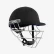 Classic Cricket Helmet 