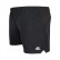 Freedom Shorts 