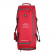 Kare Wheelie Cricket Kit Bag 