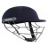 Performance Cricket Helmet 