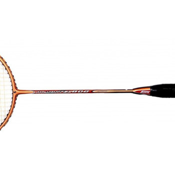 ARMORTEC 800 DEFENSIVEバドミントンラケット ARMORTEC 800 DEFENSIVEバドミントンラケット