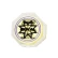 Royal Carrom Striker 