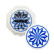 Super Carrom Striker 