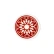 Super Carrom Striker 