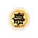 Royal Carrom Striker 