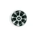 Super Carrom Striker 