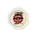 Royal Carrom Striker 