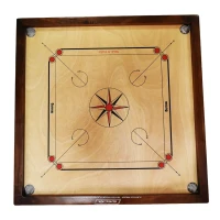 Venus Carrom Board  -  30 Inches