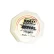 Royal Carrom Striker 