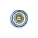 Super Carrom Striker 