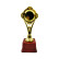 6511 Trophy 