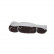 Symonds Nylon Badminton Net 