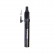 Air Hand Football Ball Pump 
