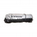 Champ Double Tennis Net 