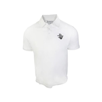 Active Wear Cricket T-Shirt and Lower set  -  Adult, XXL, Off White