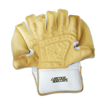 Spartan keeping hot sale gloves