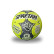 SPARTAN ELITE FLORO COLOUR HAND BALL Hand Ball Ball