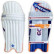 Eco Cricket Leg Guard 