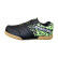 Maxx Volleyball Shoes 