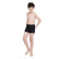 Essential Houston Aquashort Swimming Shorts 
